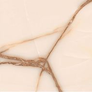 MOON Onyx Crema Sugar 60x60