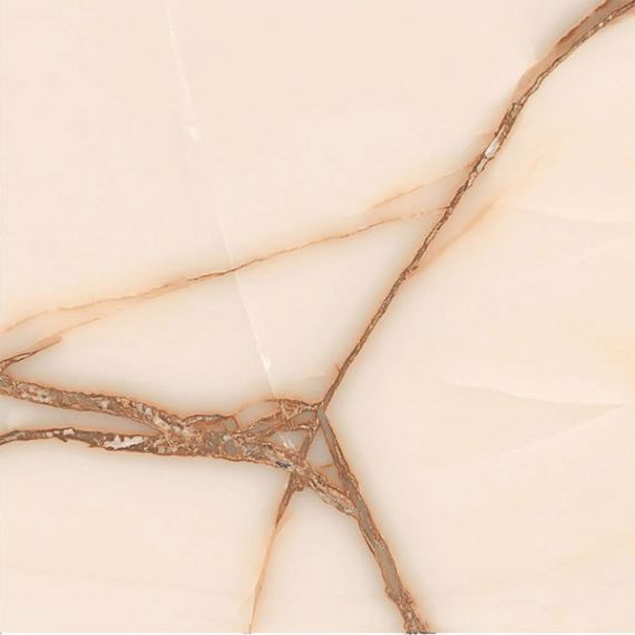 MOON Onyx Crema Sugar 60x60