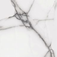 MOON Onyx Grey Glossy 60x60