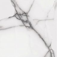 MOON Onyx Grey Sugar 60x60