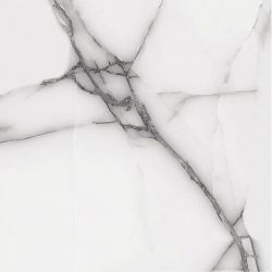 MOON Onyx Grey Sugar 60x60