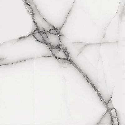 MOON Onyx Grey Sugar 60x60