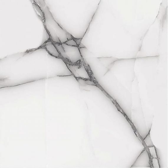 MOON Onyx Grey Sugar 60x60