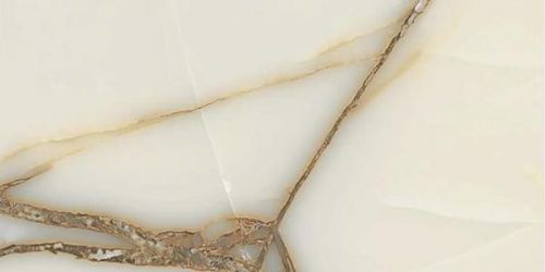 MOON Onyx Natural Glossy 60x120