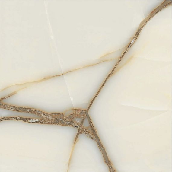 MOON Onyx Natural Sugar 60x60