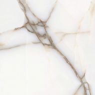 MOON Onyx White Sugar 60x60