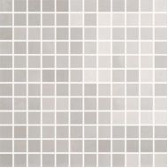 MOSAICO ALABASTRO GRIGIO