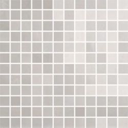 MOSAICO ALABASTRO GRIGIO