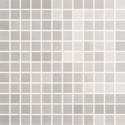 MOSAICO ALABASTRO GRIGIO