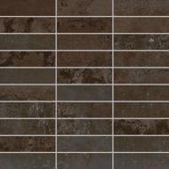 MOSAICO COSMOS 30 OXIDО 30х30