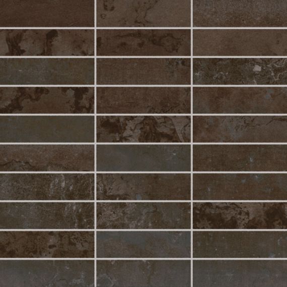 MOSAICO COSMOS 30 OXIDО 30х30