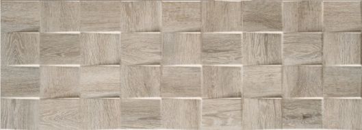 MOSAICO WOOD STYLE GREY (AZJ) 35X90