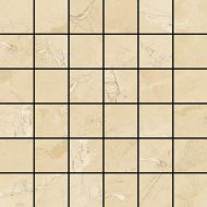 MOSAIC ALBANY MARFIL 48*48*10 298x298