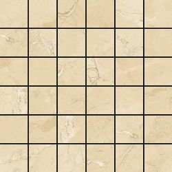 MOSAIC ALBANY MARFIL 48*48*10 298x298