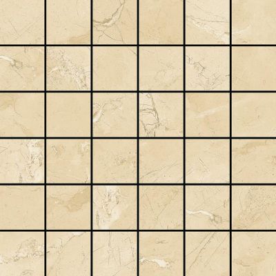 MOSAIC ALBANY MARFIL 48*48*10 298x298