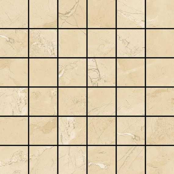 MOSAIC ALBANY MARFIL 48*48*10 298x298