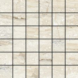 MOSAIC BEIRA MARFIL 48*48*10 298x298