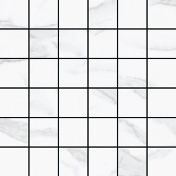 MOSAIC T66063 48*48*10 298x298