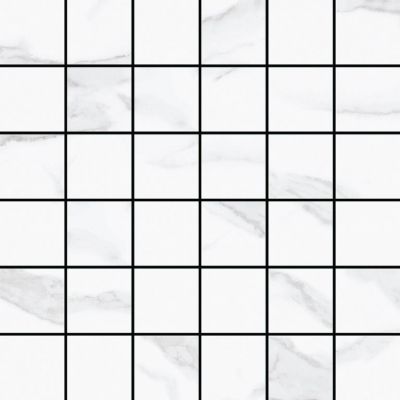 MOSAIC T66063 48*48*10 298x298