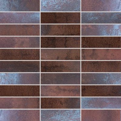 MOSA TITANIUM 30 OXIDO 30*30