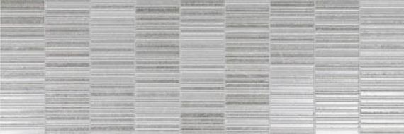 MOS FREEDOM GRIS rect. 25x75