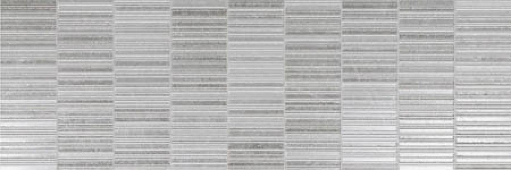 MOS FREEDOM GRIS rect. 25x75