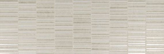 MOS FREEDOM MARRON rect. 25x75