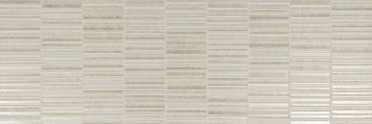 MOS FREEDOM MARRON rect. 25x75