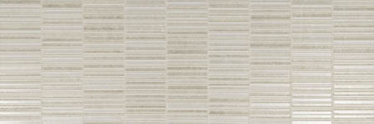 MOS FREEDOM MARRON rect. 25x75