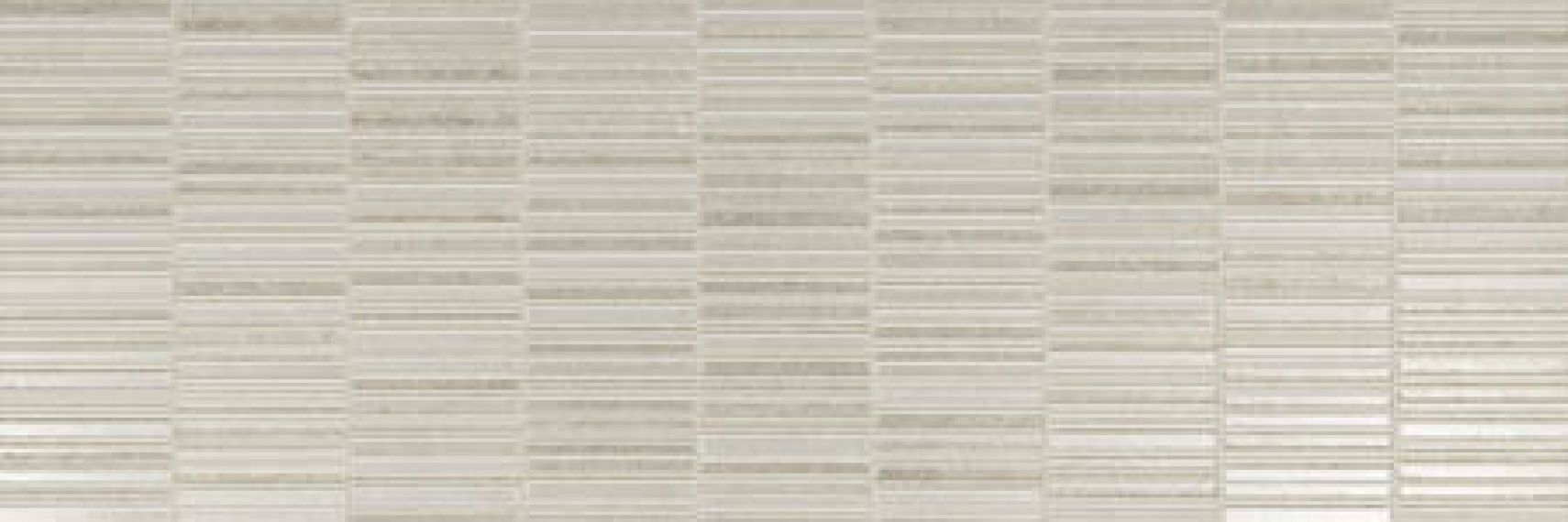 MOS FREEDOM MARRON rect. 25x75