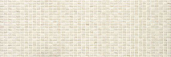 MOS LEED BEIGE 20x60