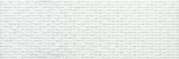 MOS LEED BLANCO 20x60