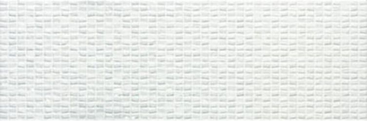 MOS LEED BLANCO 20x60