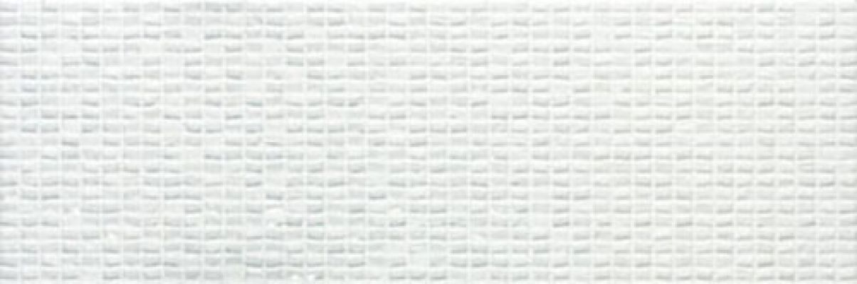 MOS LEED BLANCO 20x60