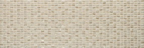 MOS LEED TAUPE 20x60