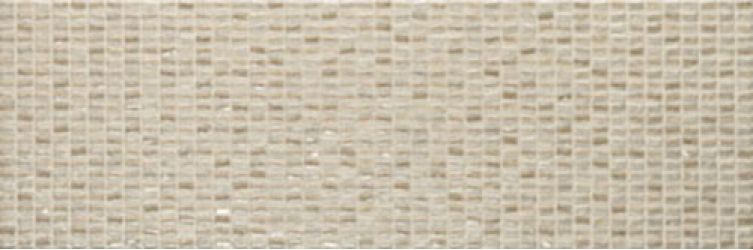 MOS LEED TAUPE 20x60