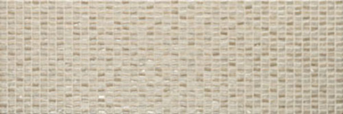 MOS LEED TAUPE 20x60