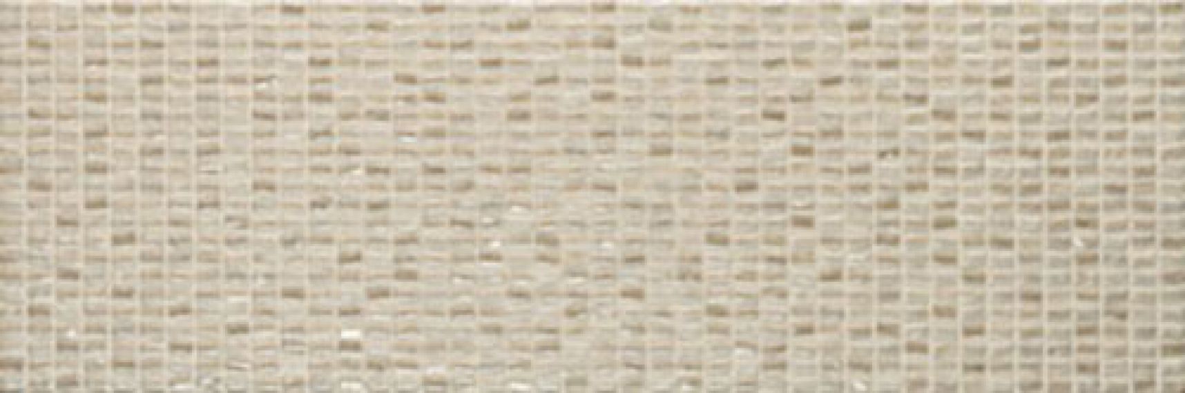 MOS LEED TAUPE 20x60
