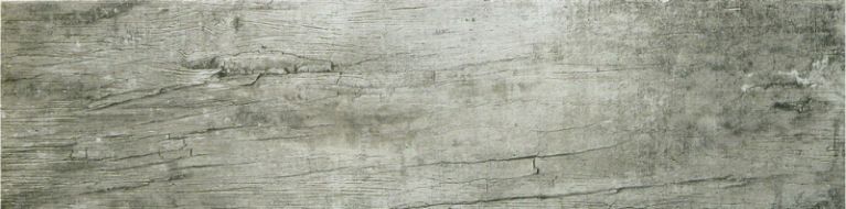 MOUNTAIN TIMBER (grigio) 15x60.8