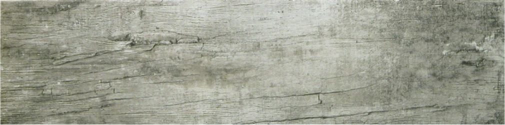 MOUNTAIN TIMBER (grigio) 15x60.8