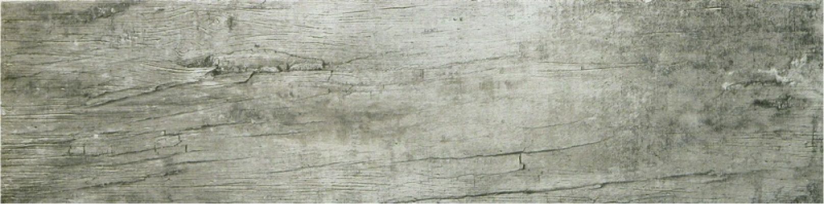 MOUNTAIN TIMBER (grigio) 15x60.8