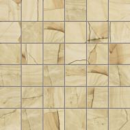 MP-TEAKWOOD 1A 29.8x29.8