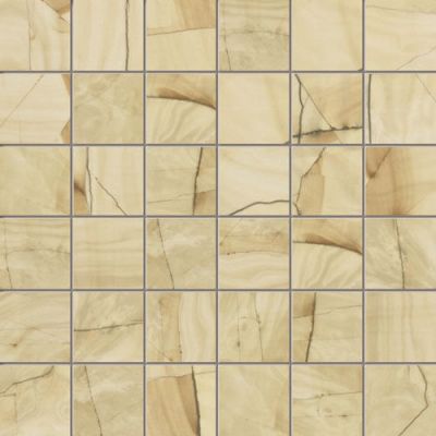 MP-TEAKWOOD 1A 29.8x29.8