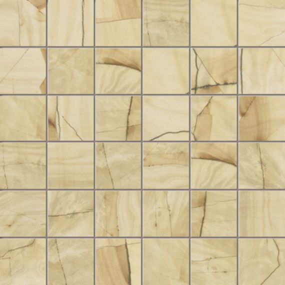 MP-TEAKWOOD 1A 29.8x29.8