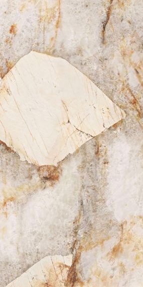 MP41 Керамогранит Grande Marble Look Patagonia Lux Rett 6mm 60x120