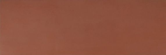 MP63 Плитка Bliss Brick Rett 30x90