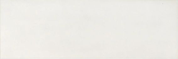 MP64 Плитка Bliss Ice Rett 30x90