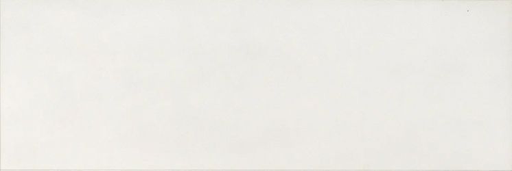 MP64 Плитка Bliss Ice Rett 30x90