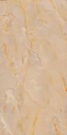 MPAC Керамогранит Allmarble Onice Beige 60x120