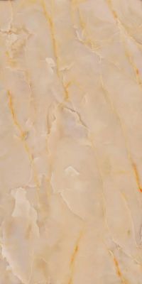 MPAC Керамогранит Allmarble Onice Beige 60x120